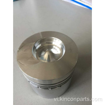 Động cơ Piston LL480BQ